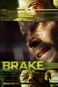 Brake (2012)