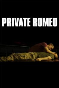 Private Romeo (2011)