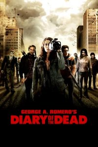 Diary of the Dead (2007)