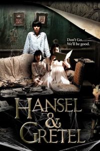 Hansel & Gretel (2007)