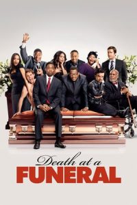 Death at a Funeral (2010)