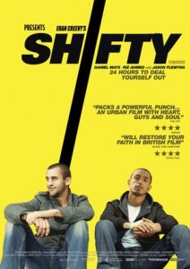 Shifty (2009)