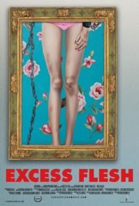 Excess Flesh (2015)