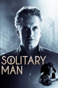 Solitary Man (2009)