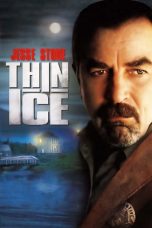 Jesse Stone: Thin Ice (2009)