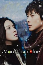 More Than Blue (2009)