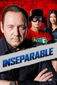 Inseparable (2011)