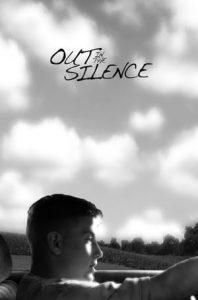 Out in the Silence (2009)