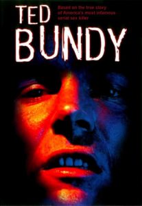 Ted Bundy (2002)