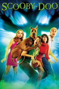 Scooby-Doo (2002)