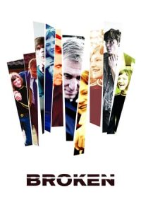 Broken (2012)