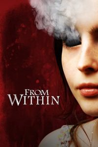 From Within (2009)