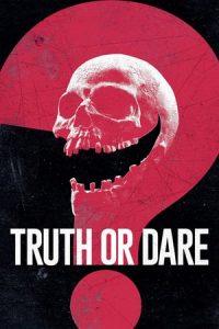 Truth or Dare (2018)