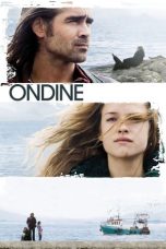 Ondine (2009)