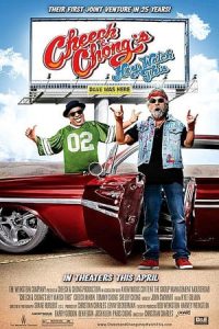 Cheech & Chong’s : Hey Watch This (2010)