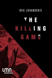 The Killing Game (2011)