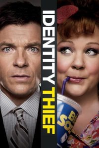 Identity Thief (2013)