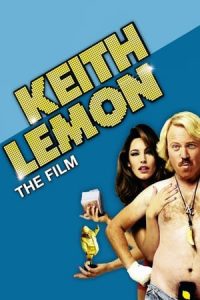 Keith Lemon: The Film (2012)