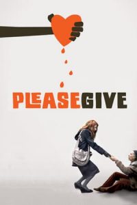 Please Give (2010)