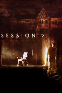 Session 9 (2001)