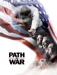 Path to War (2002)