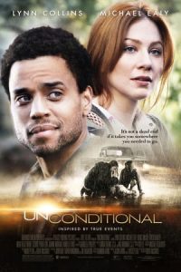 Unconditional (2012)