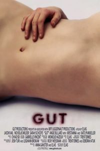 Gut (2012)