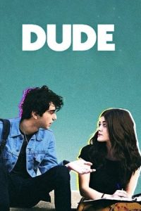 Dude (2018)