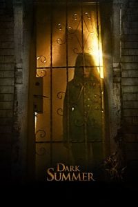 Dark Summer (2015)