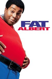 Fat Albert (2004)