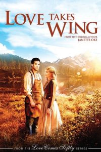 Love Takes Wing (2009)