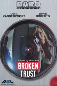 Broken Trust (2012)