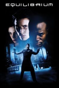 Equilibrium (2002)