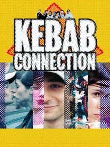 Kebab Connection (2004)