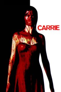 Carrie (2002)