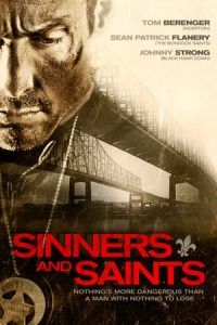 Sinners and Saints (2010)