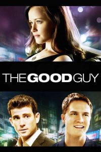 The Good Guy (2009)