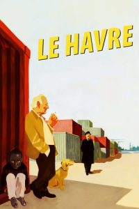 Le Havre (2011)