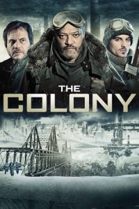 The Colony (2013)