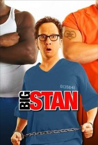 Big Stan (2007)