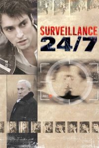 Surveillance 24/7 (2007)