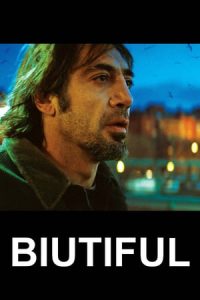 Biutiful (2010)