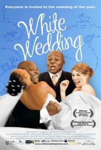 White Wedding (2009)