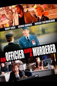 An Officer and a Murderer (2012)