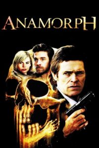 Anamorph (2007)