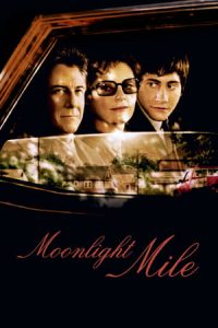 Moonlight Mile (2002)