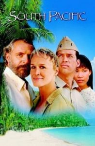 South Pacific (2001)