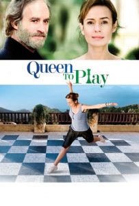 Queen to Play (2009)