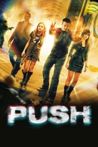 Push (2009)