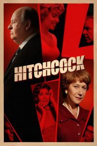 Hitchcock (2012)